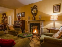 The Meath Arms Country Inn