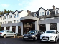 Twin Trees Hotel & Leisure Club