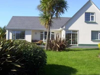 Meadowfield Bed And Breakfast