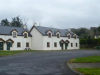 Ballylickey Bay Holiday Homes 3*