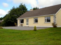 Ballylickey Bungalow