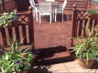 Augusta Bed & Breakfast