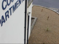 Diamond Serviced Accommodation