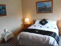 Liam Г“gs Guesthouse