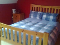 Marina View Guesthouse