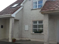 Marine View 3 - Bed Townhouse