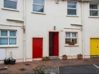 Ocean View - 2 Bed Townhouse