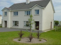 Seacrest Holiday Homes