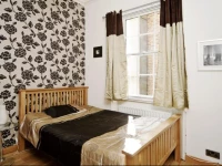 Lovely Notting Hill Apartment