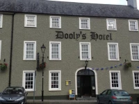 Doolys Hotel