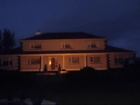 Minnocks Country Home