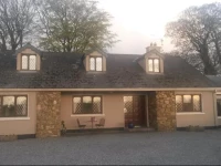 The Ring Farmhouse 3*