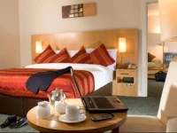 The Blarney Hotel & Golf Resort