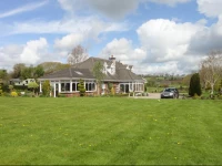 Westwood Country House