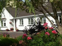 Meadow Bank B&B 3*