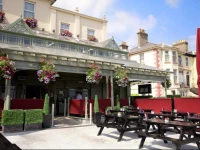 Martello Self Catering Apartments