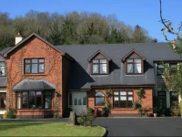 Dunaree Bed and Breakfast