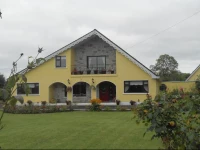 Gallows View Bed & Breakfast