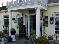 Bunratty Castle Mews B&B