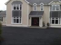 Bunratty Grove Bed and Breakfast