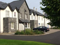 Bunratty Holiday Homes