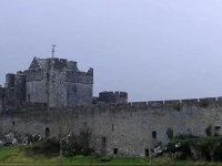 Tinsley House Bed & Breakfast