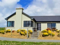 Cottage 103 - Claddaghduff