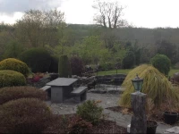 Dolmen House Apartments