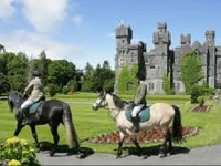 Villa Pio Luxury Apartment