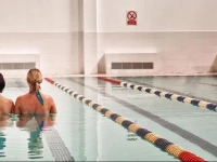 Ramada Resort Dundalk