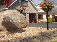 Little Haven B&B