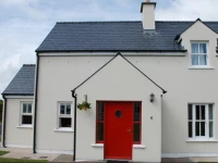 Seanachai Holiday Cottages