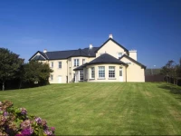 Emlagh House 5*