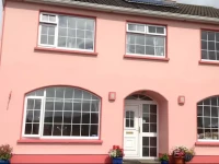 Brownes Bed & Breakfast