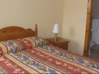 Dingle Harbour Nights B&B 3*