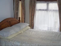 Killfountain Farm 3*