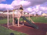 Radharc na Mara Holiday Homes