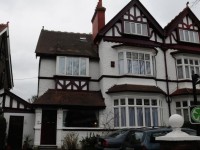 Andorra Bed and Breakfast