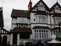 Andorra Bed and Breakfast