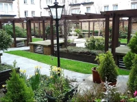 Halfpenny Bridge Holiday Homes, 312 Bachelors Walk