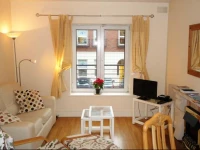 Halfpenny Bridge Holiday Homes, 45 Marlborough Court