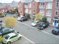 Halfpenny Bridge Holiday Homes, 90 Derrynane Square