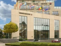 Herbert Park Hotel
