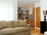 My Place Dublin Apartments