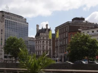 Harcourt Holiday Apartment