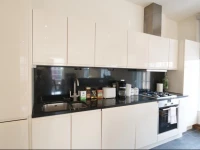 5 Star Temple Bar Apartment