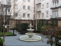 Abbey Court Apartments