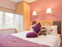 Cranmer Place Ballsbridge