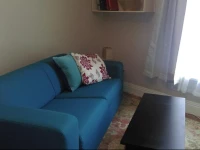 Lower Dorset Apartment