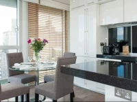 Luxury Apartment, Incredible Views